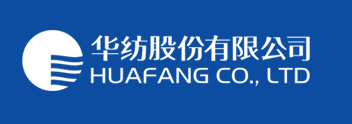 華紡股份:關(guān)于確認(rèn)及預(yù)計(jì)在關(guān)聯(lián)銀行存貸款之
